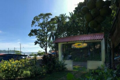 Hostal Familiar Rolo