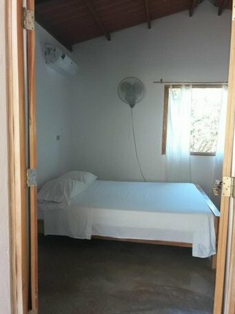Jammin hostel & pizzeria - Photo5