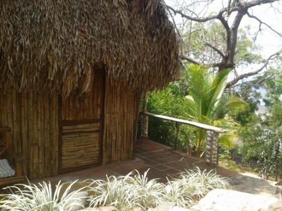 Rancho Estero - Photo5