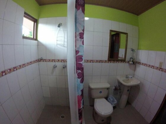 Hostel Bulaba - Photo3