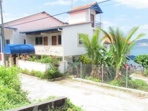 Agua Sol Villa - Photo2