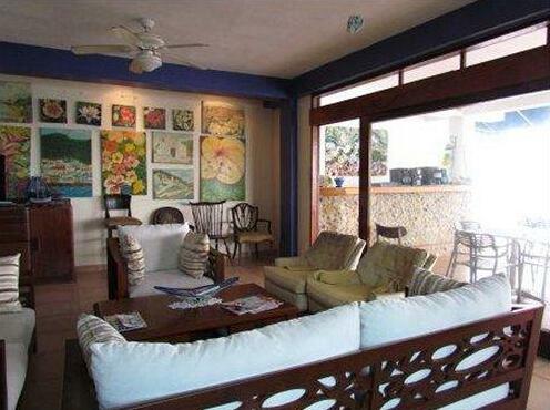 Agua Sol Villa - Photo3