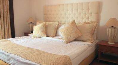 Taborcillo Island Resort - Photo2