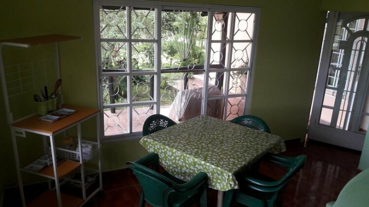 Casa Mirandita - Photo2