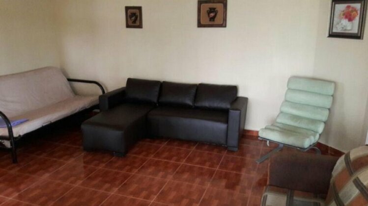Casa Mirandita - Photo3