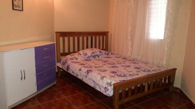 Casa Mirandita - Photo4