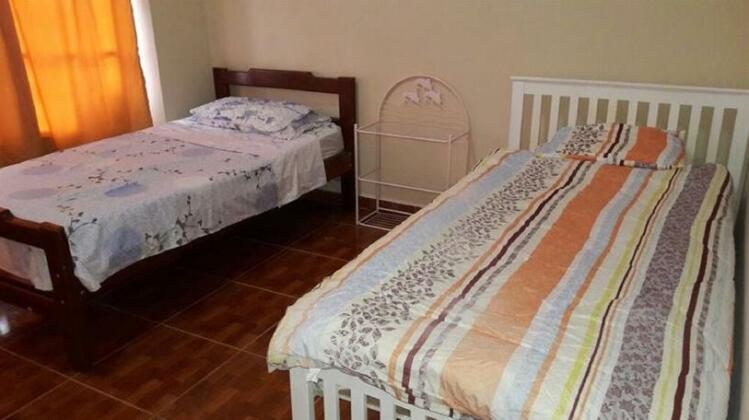 Casa Mirandita - Photo5