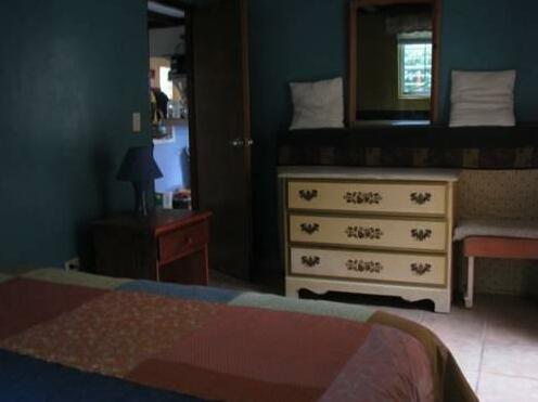 Casa Volcan - Photo5