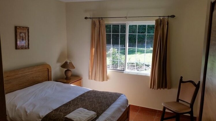 Las Plumas Holiday Home Rentals - Photo3