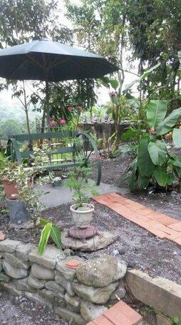 Lita's Place - Photo2