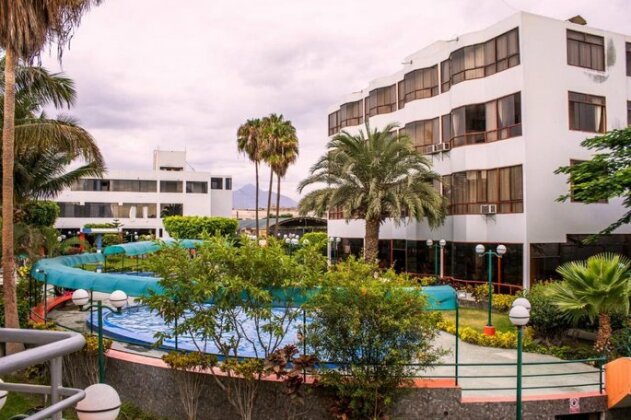 Las Poncianas - Photo3