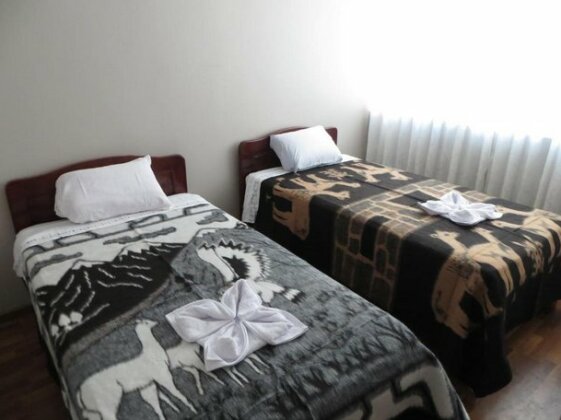 La Casa De Yoni - Photo5