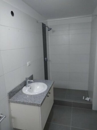 Apartamentos Yanahuara - Photo5