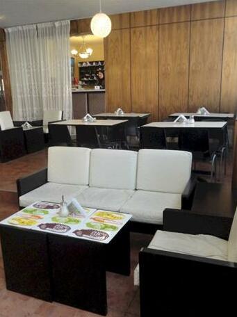 Arequipa Inn - Photo5