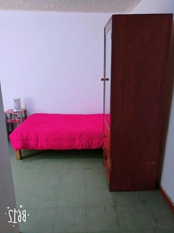 Arequipa room - Photo2