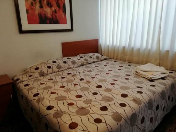 Bon Repos Arequipa - Photo4