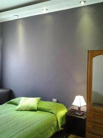 Cabu Hostel - Photo5
