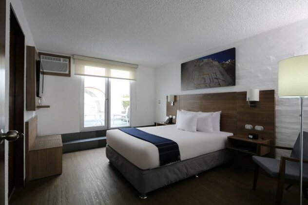 Casa Andina Select Arequipa - Photo4