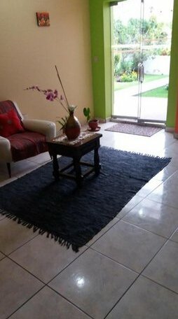 Casa Baraquel - Photo3