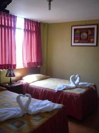 Casa de Isabel - Photo3
