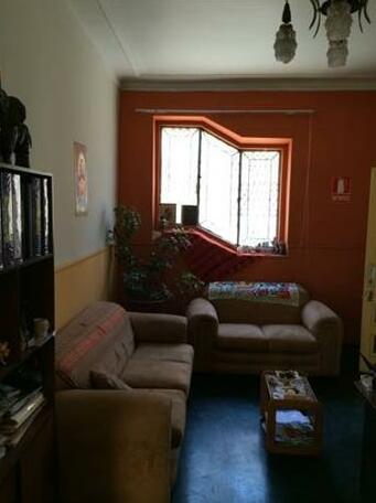 Casa Moonkilla - Photo2