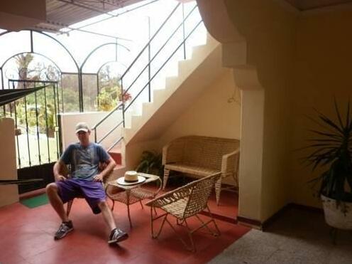 Chilli House - Photo3