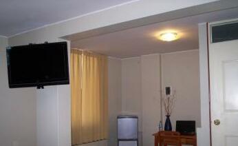 Corona Suite Hotel - Photo2
