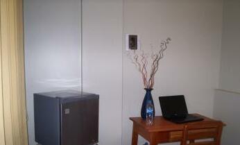 Corona Suite Hotel - Photo3