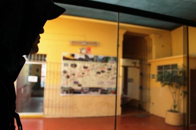 Edu's House - Photo4