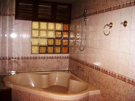 El Roble Gran Hotel - Photo5