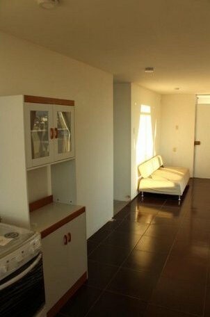 Furnished Aparments Arequipa - Photo4
