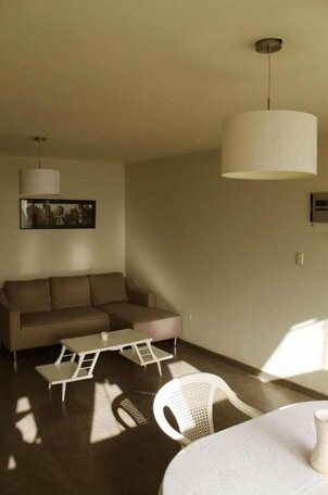 Furnished Aparments Arequipa - Photo5