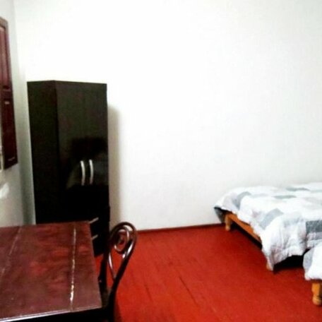Gran Hotel Arequipa - Photo2