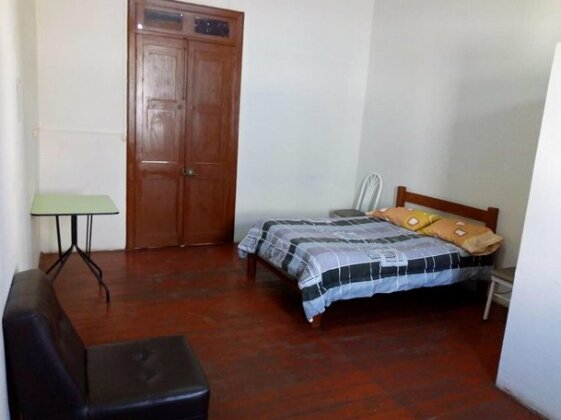 Happy Dream's Hostel - Photo3