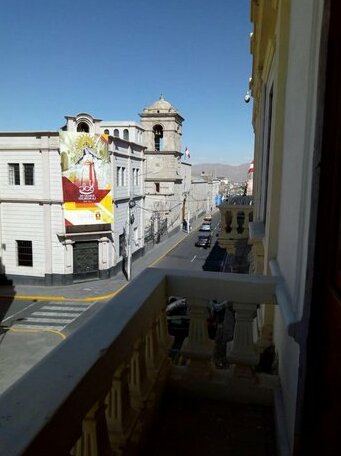 Happy Dream's Hostel - Photo4