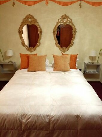 Hermes 205 Life Style - Photo4