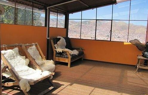 Home Sweet Home Arequipa - Photo5