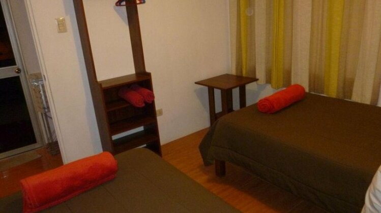 Homestay Diaz Cuba - Photo2