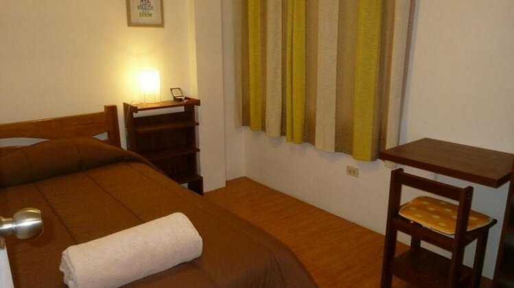 Homestay Diaz Cuba - Photo4