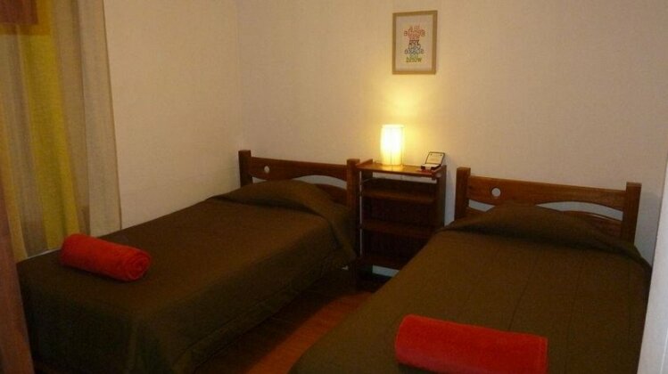 Homestay Diaz Cuba - Photo5
