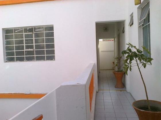 Hostal El Condor - Photo2