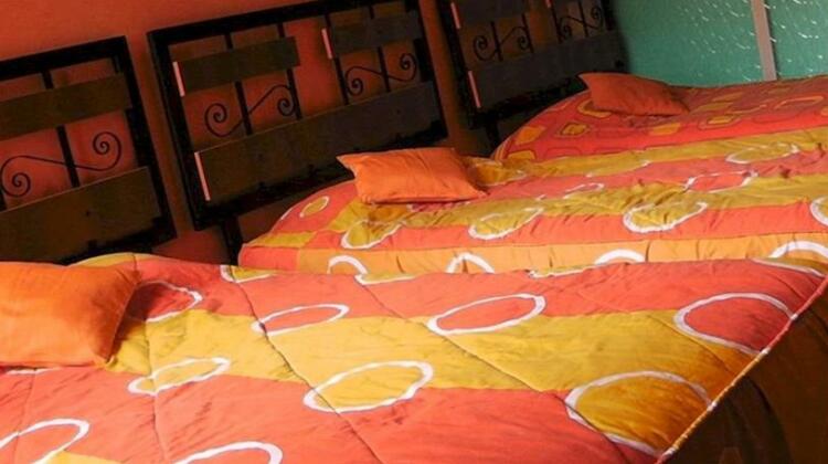 Hostal El Condor - Photo3
