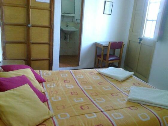 Hostal El Condor - Photo4