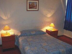 Hostal Estefania Arequipa - Photo2
