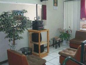 Hostal Estefania Arequipa - Photo3