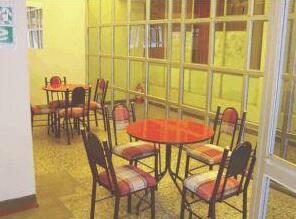 Hostal Estefania Arequipa - Photo5