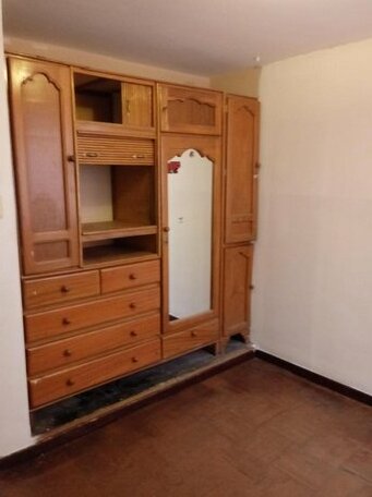 Hostal Las Begonias - Photo5