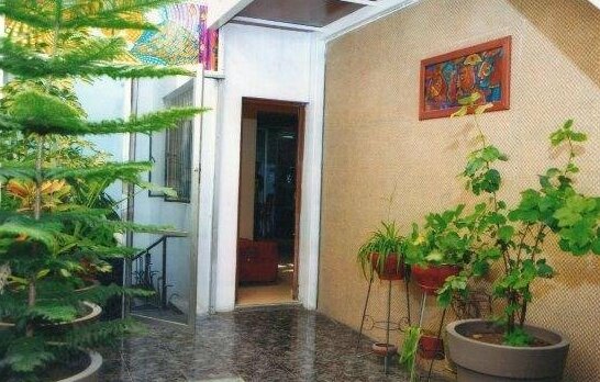 Hostal Premier Arequipa - Photo2