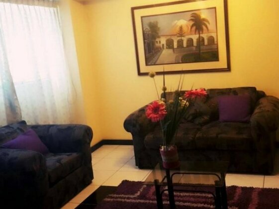 Hostal Souvenir - Photo2