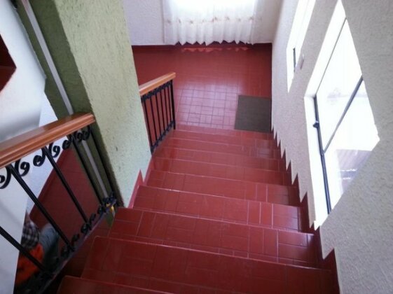 Hostal Tronco de Oro - Photo3